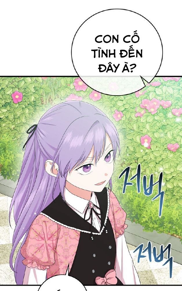 Tôi Đóng Vai Con Gái Nuôi Quá Giỏi Chapter 31 - Trang 2