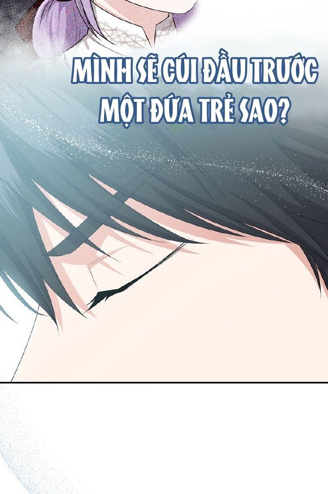 Tôi Đóng Vai Con Gái Nuôi Quá Giỏi Chapter 31 - Trang 2