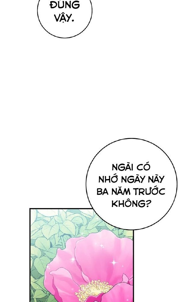 Tôi Đóng Vai Con Gái Nuôi Quá Giỏi Chapter 31 - Trang 2