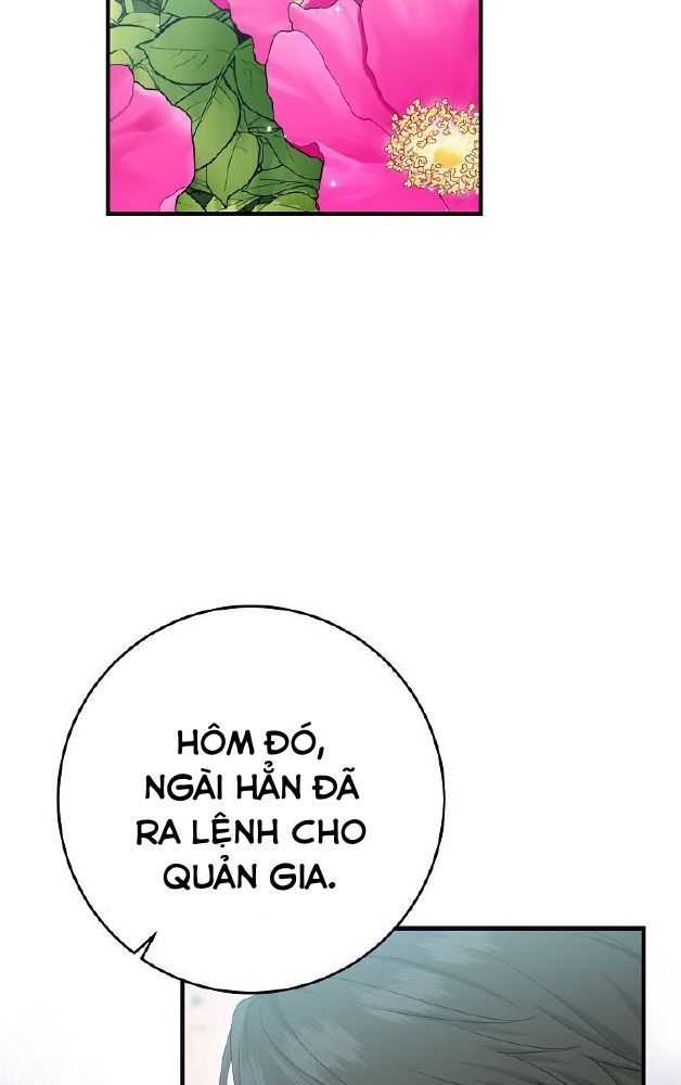 Tôi Đóng Vai Con Gái Nuôi Quá Giỏi Chapter 31 - Trang 2