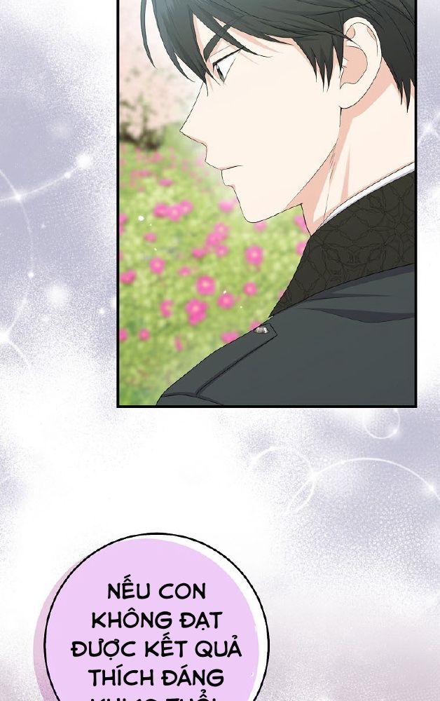 Tôi Đóng Vai Con Gái Nuôi Quá Giỏi Chapter 31 - Trang 2