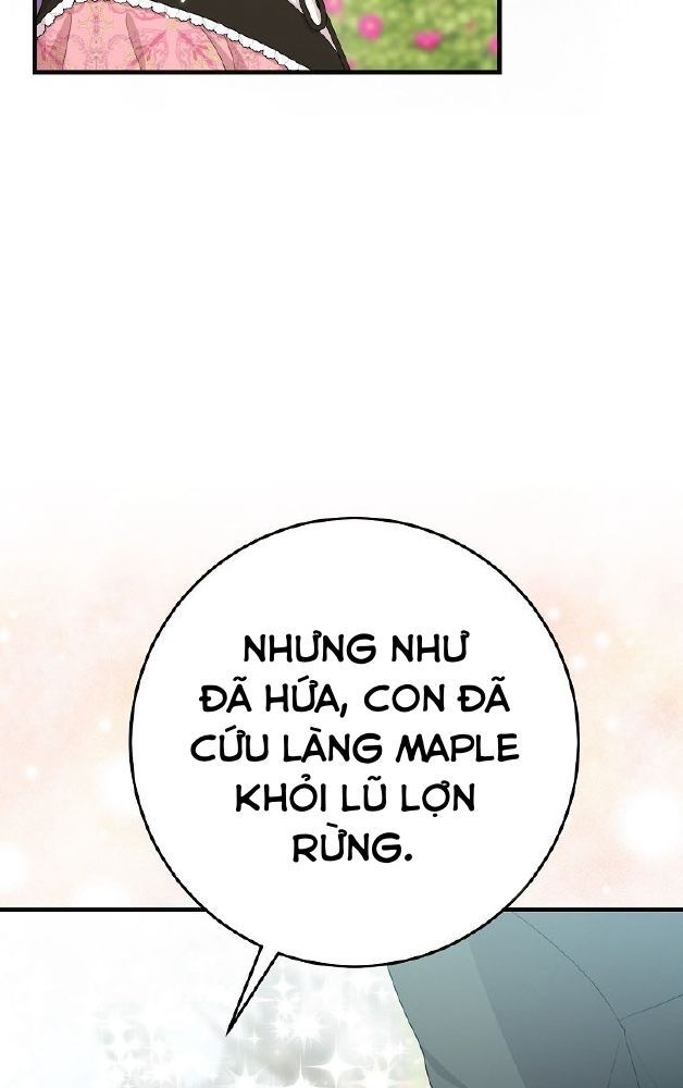 Tôi Đóng Vai Con Gái Nuôi Quá Giỏi Chapter 31 - Trang 2