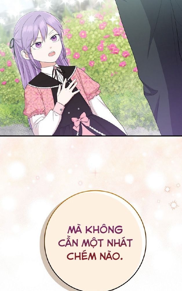 Tôi Đóng Vai Con Gái Nuôi Quá Giỏi Chapter 31 - Trang 2