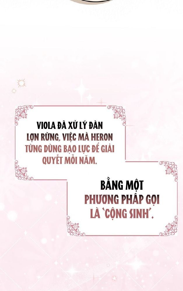 Tôi Đóng Vai Con Gái Nuôi Quá Giỏi Chapter 31 - Trang 2