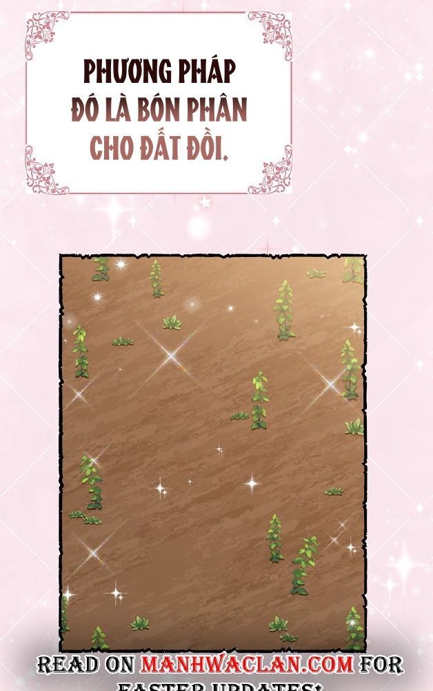 Tôi Đóng Vai Con Gái Nuôi Quá Giỏi Chapter 31 - Trang 2