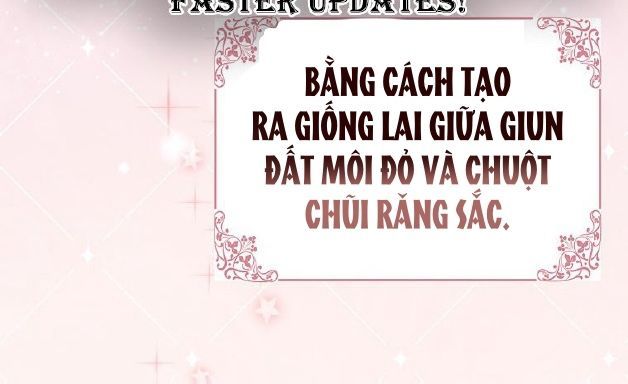 Tôi Đóng Vai Con Gái Nuôi Quá Giỏi Chapter 31 - Trang 2
