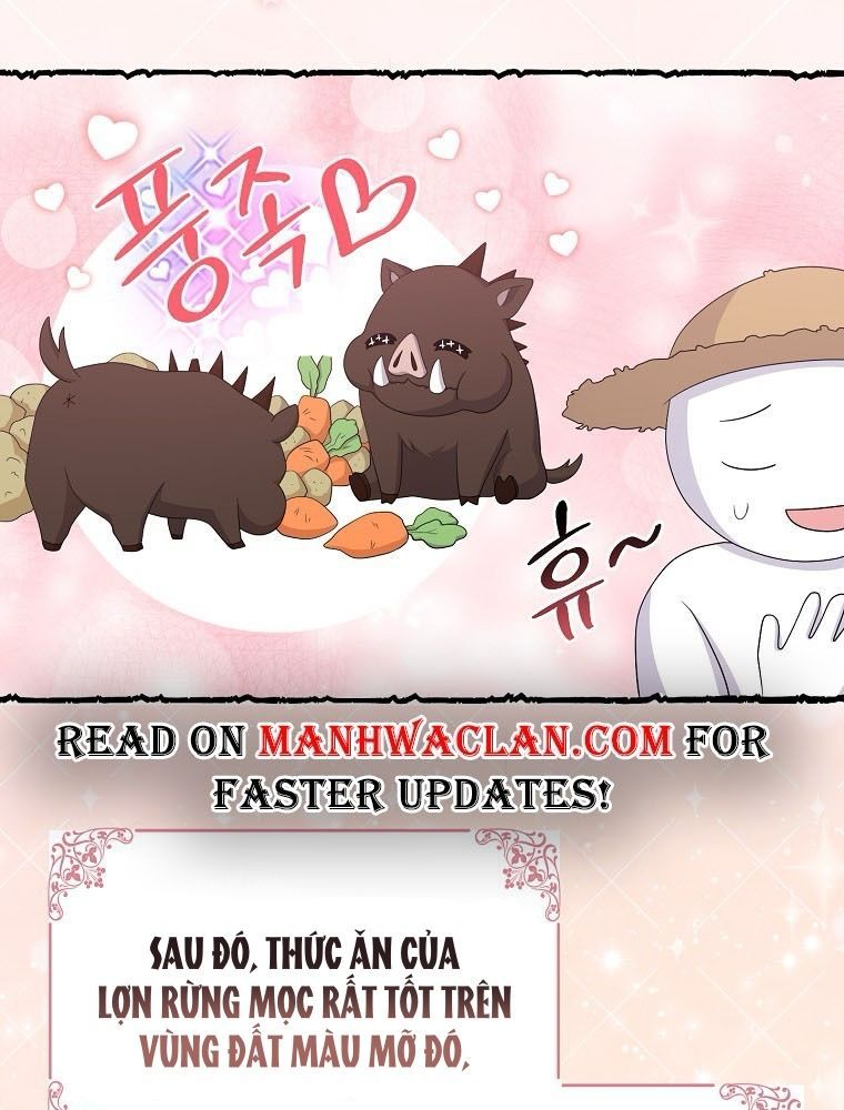 Tôi Đóng Vai Con Gái Nuôi Quá Giỏi Chapter 31 - Trang 2