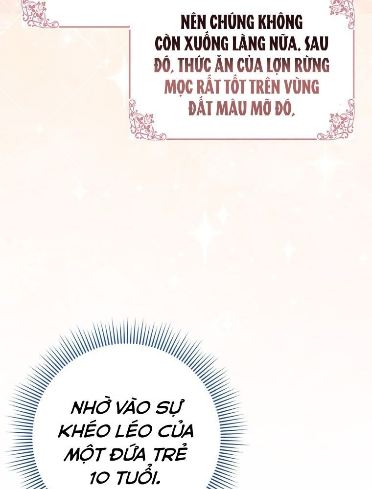 Tôi Đóng Vai Con Gái Nuôi Quá Giỏi Chapter 31 - Trang 2