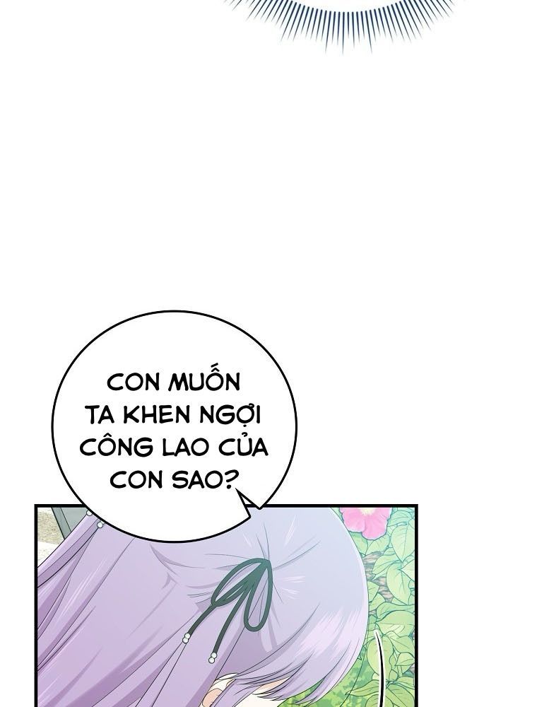 Tôi Đóng Vai Con Gái Nuôi Quá Giỏi Chapter 31 - Trang 2