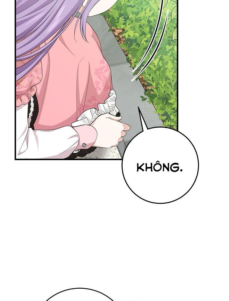 Tôi Đóng Vai Con Gái Nuôi Quá Giỏi Chapter 31 - Trang 2