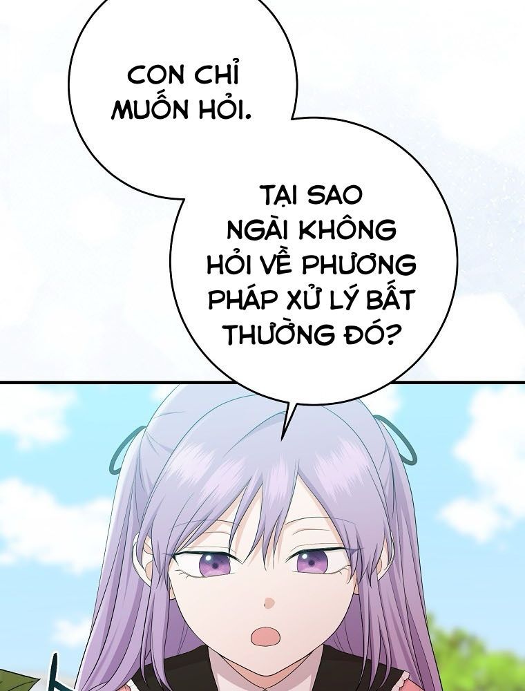 Tôi Đóng Vai Con Gái Nuôi Quá Giỏi Chapter 31 - Trang 2