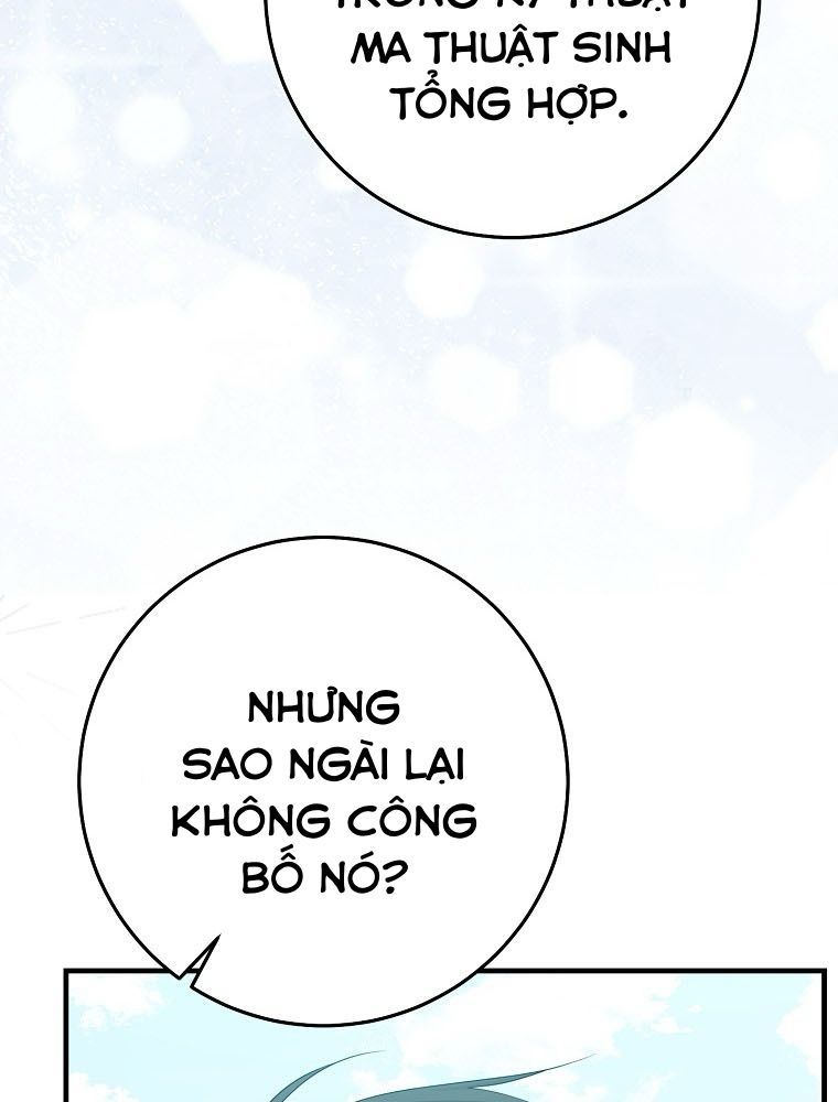 Tôi Đóng Vai Con Gái Nuôi Quá Giỏi Chapter 31 - Trang 2