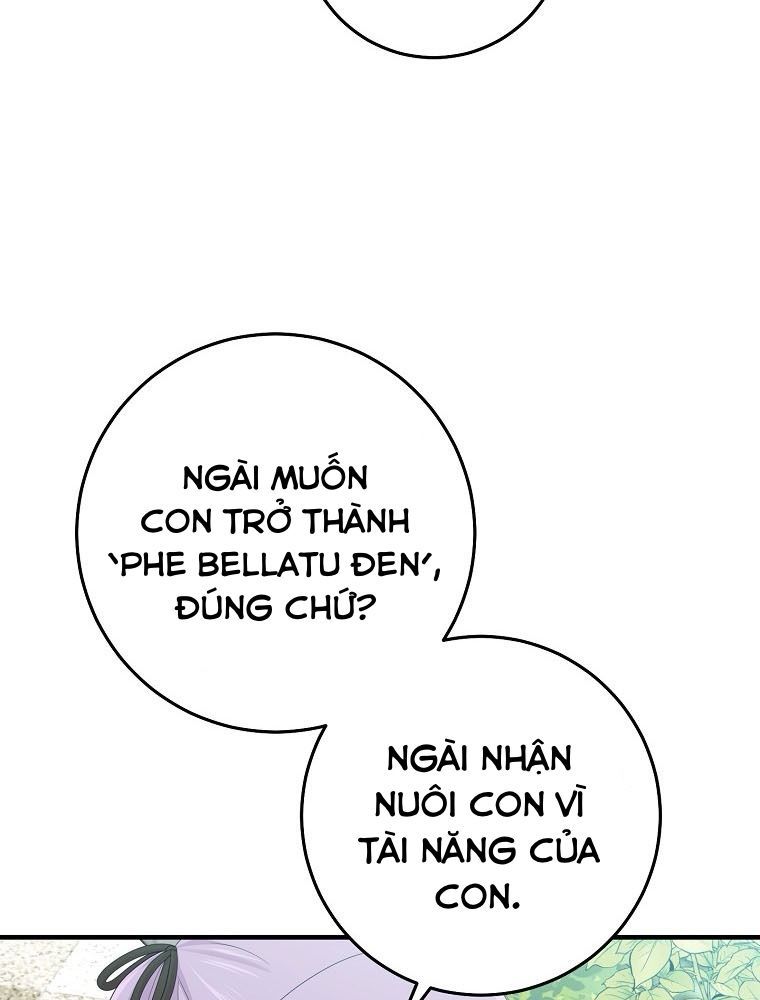 Tôi Đóng Vai Con Gái Nuôi Quá Giỏi Chapter 31 - Trang 2