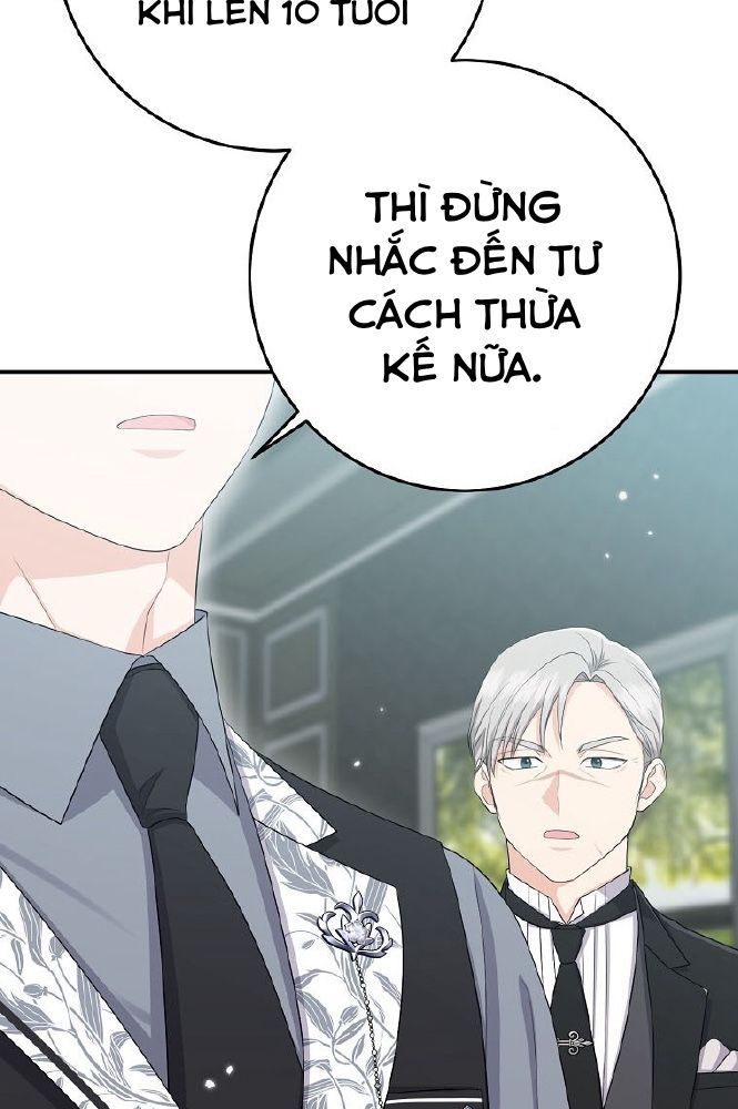 Tôi Đóng Vai Con Gái Nuôi Quá Giỏi Chapter 31 - Trang 2