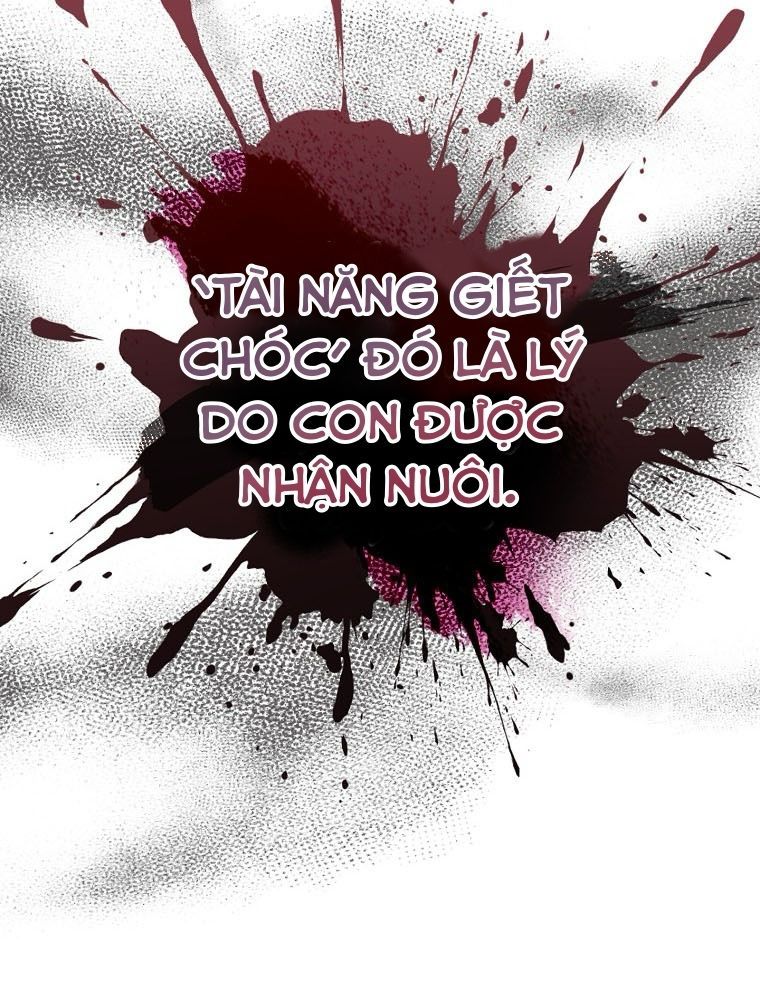 Tôi Đóng Vai Con Gái Nuôi Quá Giỏi Chapter 31 - Trang 2