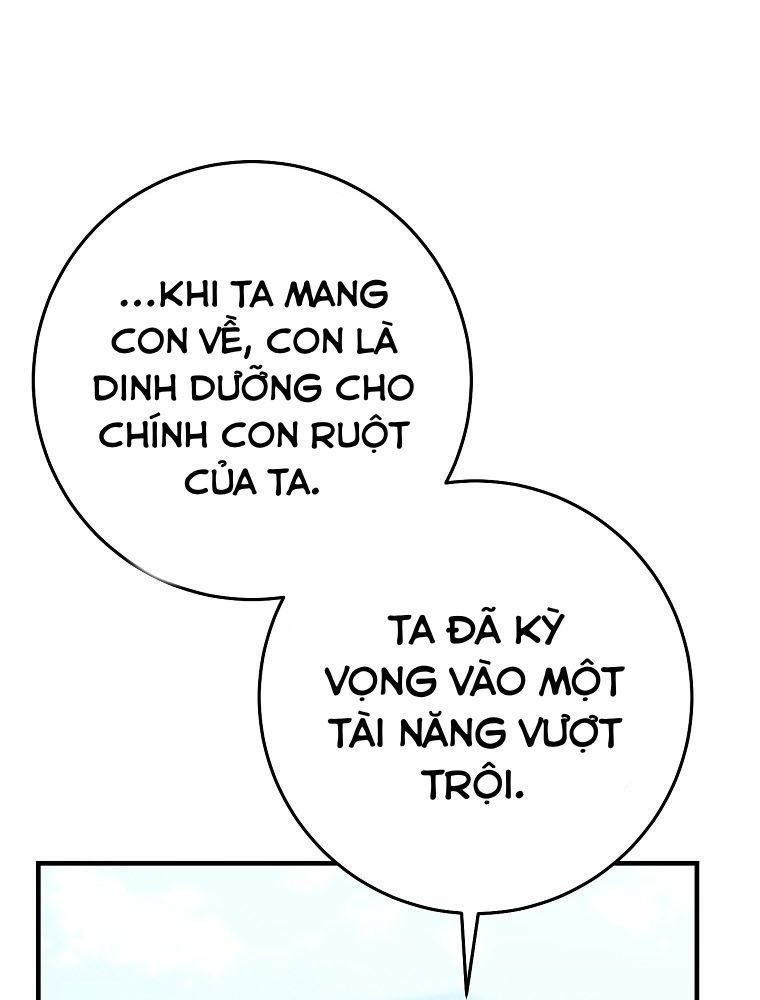 Tôi Đóng Vai Con Gái Nuôi Quá Giỏi Chapter 31 - Trang 2