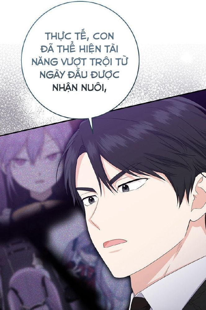 Tôi Đóng Vai Con Gái Nuôi Quá Giỏi Chapter 31 - Trang 2