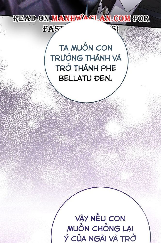 Tôi Đóng Vai Con Gái Nuôi Quá Giỏi Chapter 31 - Trang 2