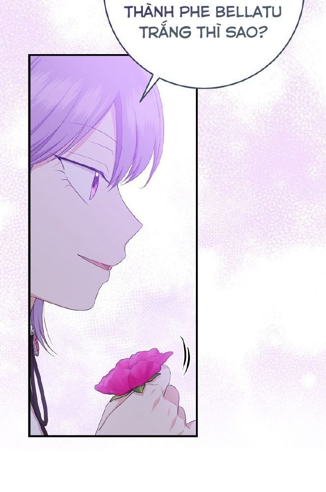 Tôi Đóng Vai Con Gái Nuôi Quá Giỏi Chapter 31 - Trang 2