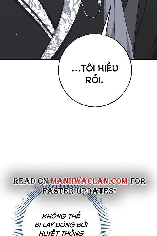 Tôi Đóng Vai Con Gái Nuôi Quá Giỏi Chapter 31 - Trang 2