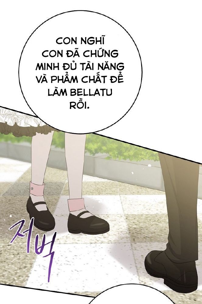 Tôi Đóng Vai Con Gái Nuôi Quá Giỏi Chapter 31 - Trang 2