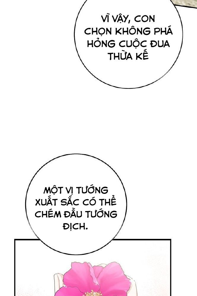 Tôi Đóng Vai Con Gái Nuôi Quá Giỏi Chapter 31 - Trang 2