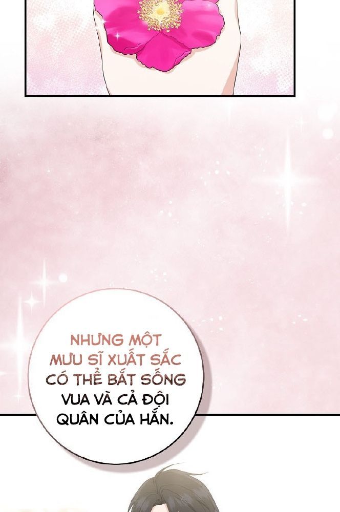 Tôi Đóng Vai Con Gái Nuôi Quá Giỏi Chapter 31 - Trang 2