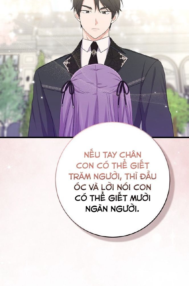 Tôi Đóng Vai Con Gái Nuôi Quá Giỏi Chapter 31 - Trang 2
