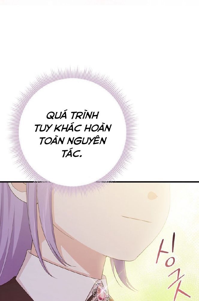 Tôi Đóng Vai Con Gái Nuôi Quá Giỏi Chapter 31 - Trang 2