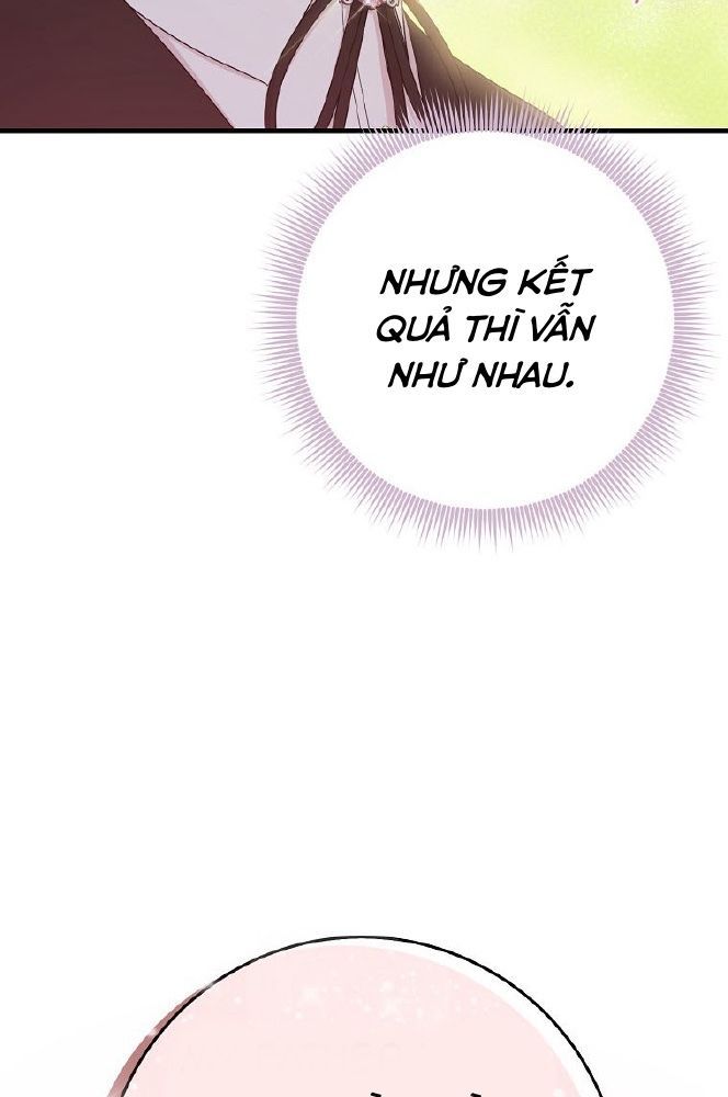 Tôi Đóng Vai Con Gái Nuôi Quá Giỏi Chapter 31 - Trang 2