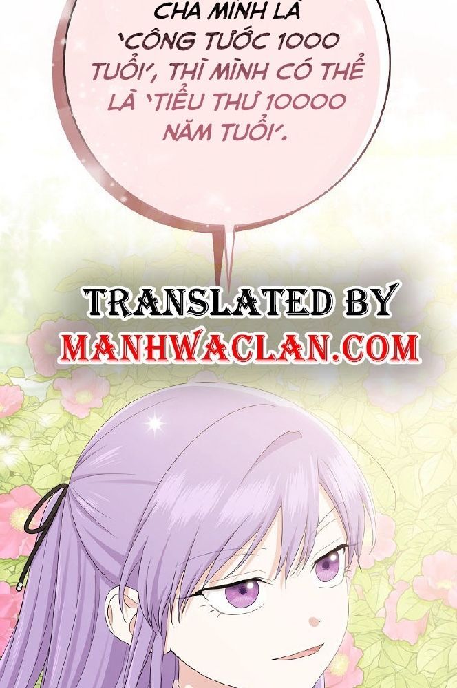 Tôi Đóng Vai Con Gái Nuôi Quá Giỏi Chapter 31 - Trang 2