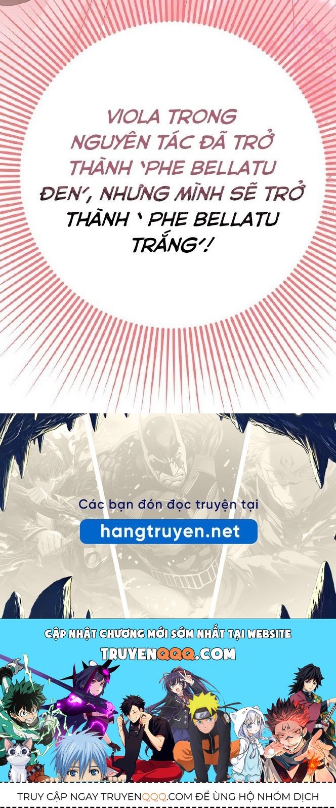 Tôi Đóng Vai Con Gái Nuôi Quá Giỏi Chapter 31 - Trang 2