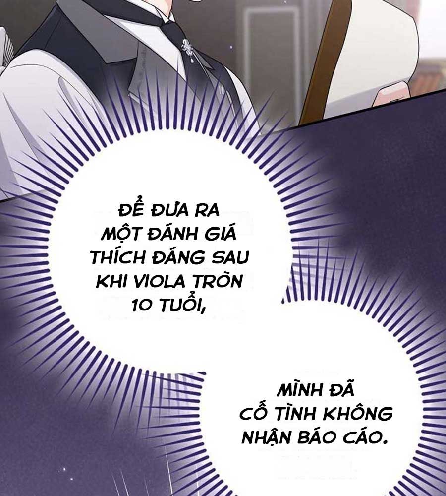Tôi Đóng Vai Con Gái Nuôi Quá Giỏi Chapter 32 - Trang 2