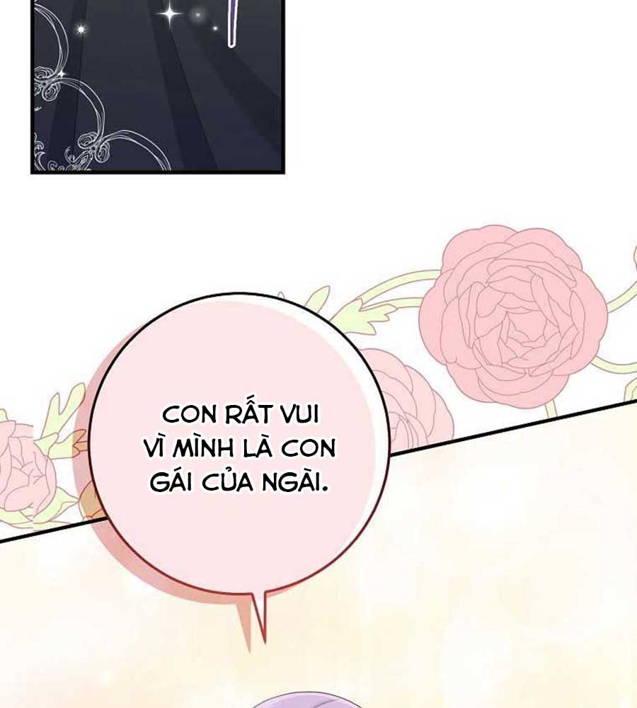 Tôi Đóng Vai Con Gái Nuôi Quá Giỏi Chapter 32 - Trang 2