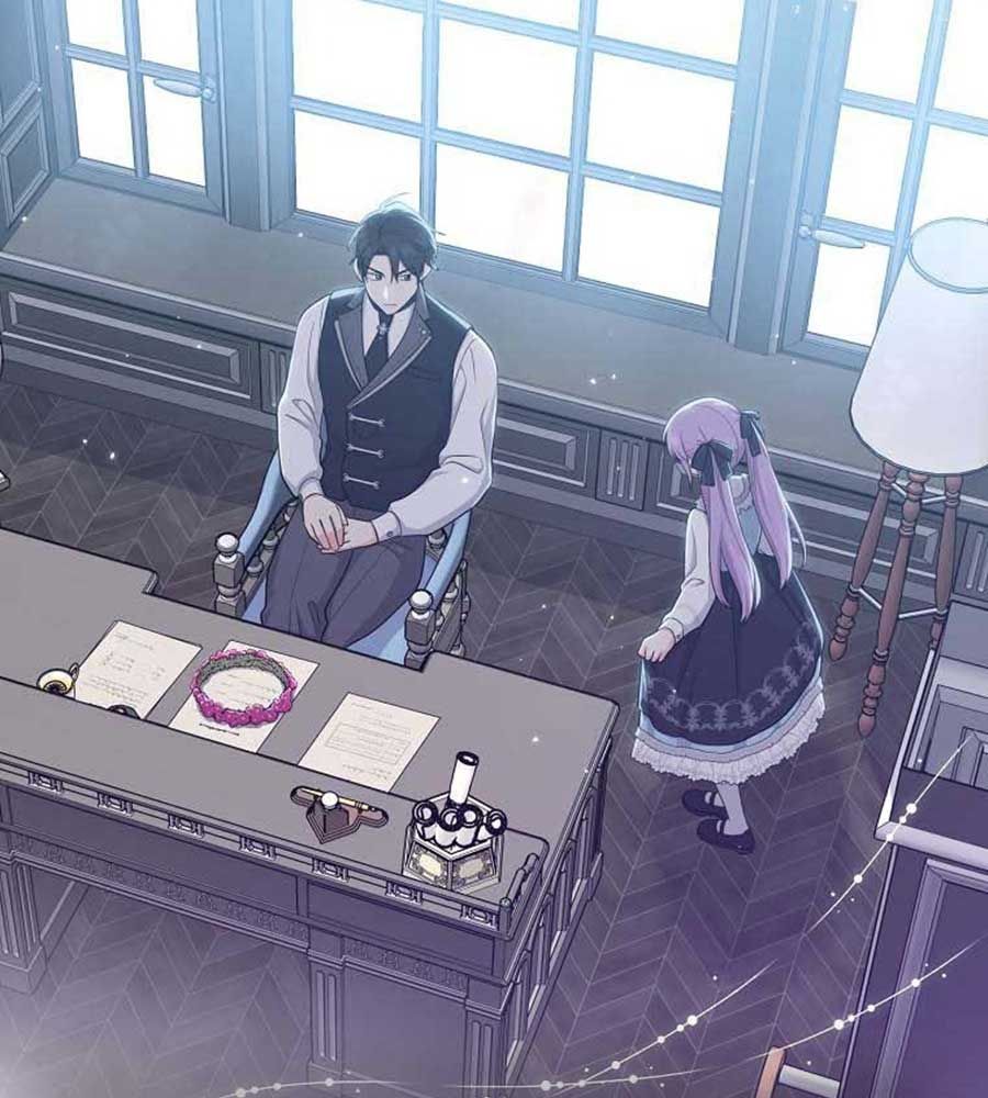 Tôi Đóng Vai Con Gái Nuôi Quá Giỏi Chapter 32 - Trang 2