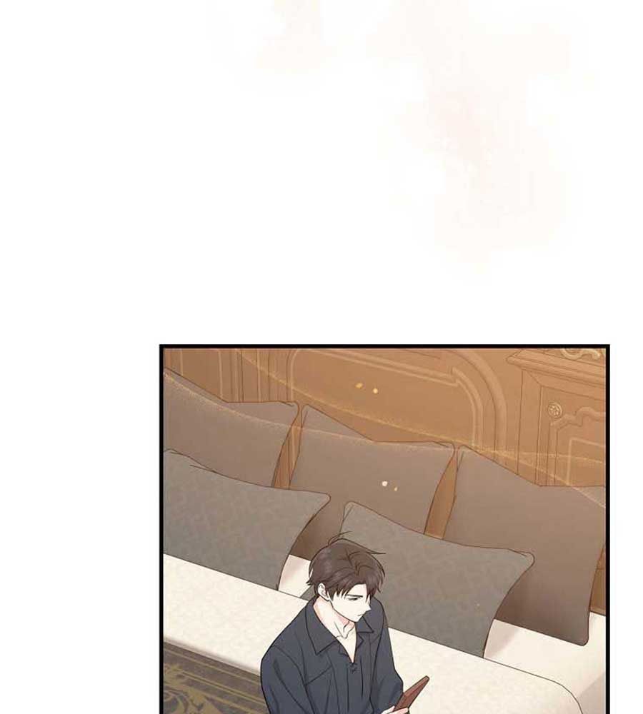 Tôi Đóng Vai Con Gái Nuôi Quá Giỏi Chapter 32 - Trang 2