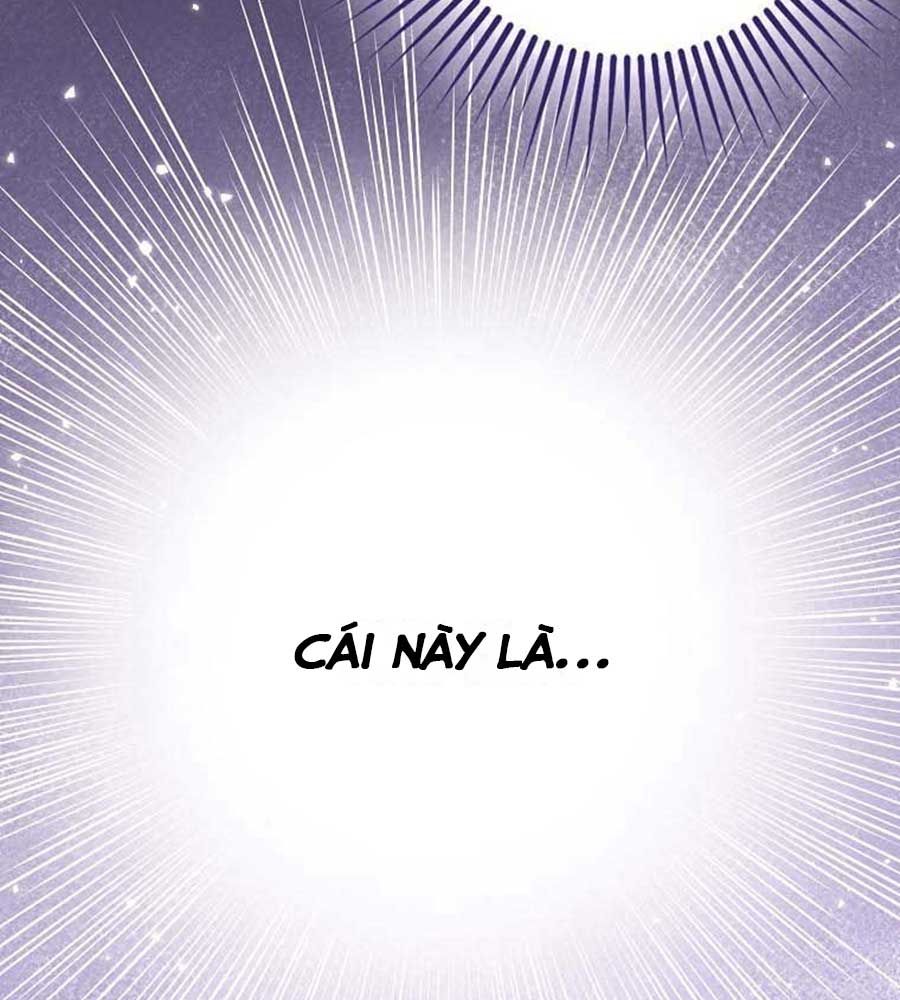 Tôi Đóng Vai Con Gái Nuôi Quá Giỏi Chapter 32 - Trang 2