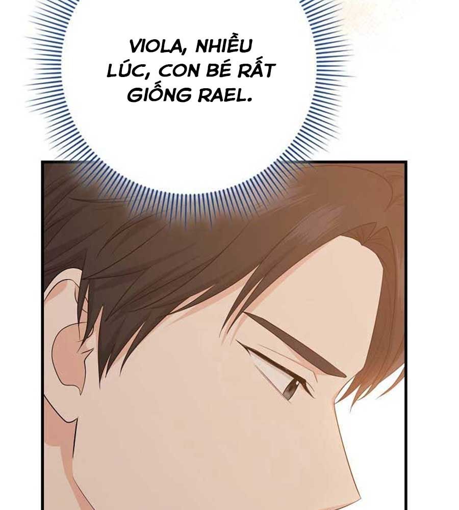 Tôi Đóng Vai Con Gái Nuôi Quá Giỏi Chapter 32 - Trang 2