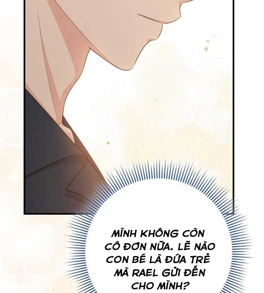 Tôi Đóng Vai Con Gái Nuôi Quá Giỏi Chapter 32 - Trang 2