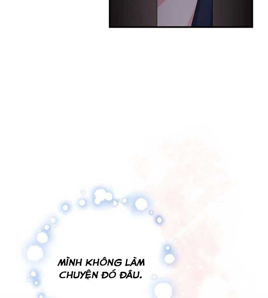 Tôi Đóng Vai Con Gái Nuôi Quá Giỏi Chapter 32 - Trang 2