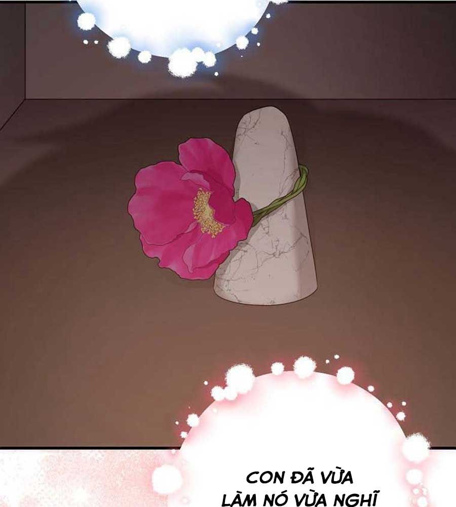 Tôi Đóng Vai Con Gái Nuôi Quá Giỏi Chapter 32 - Trang 2