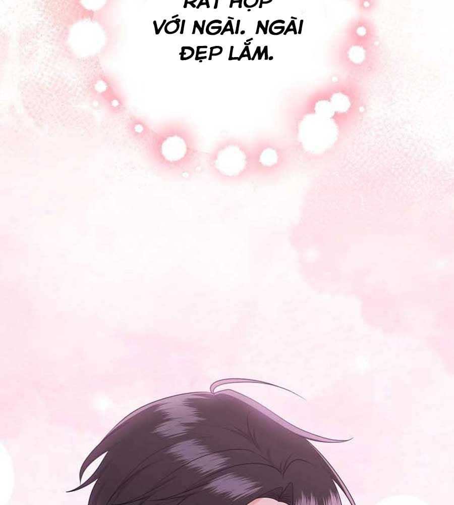 Tôi Đóng Vai Con Gái Nuôi Quá Giỏi Chapter 32 - Trang 2