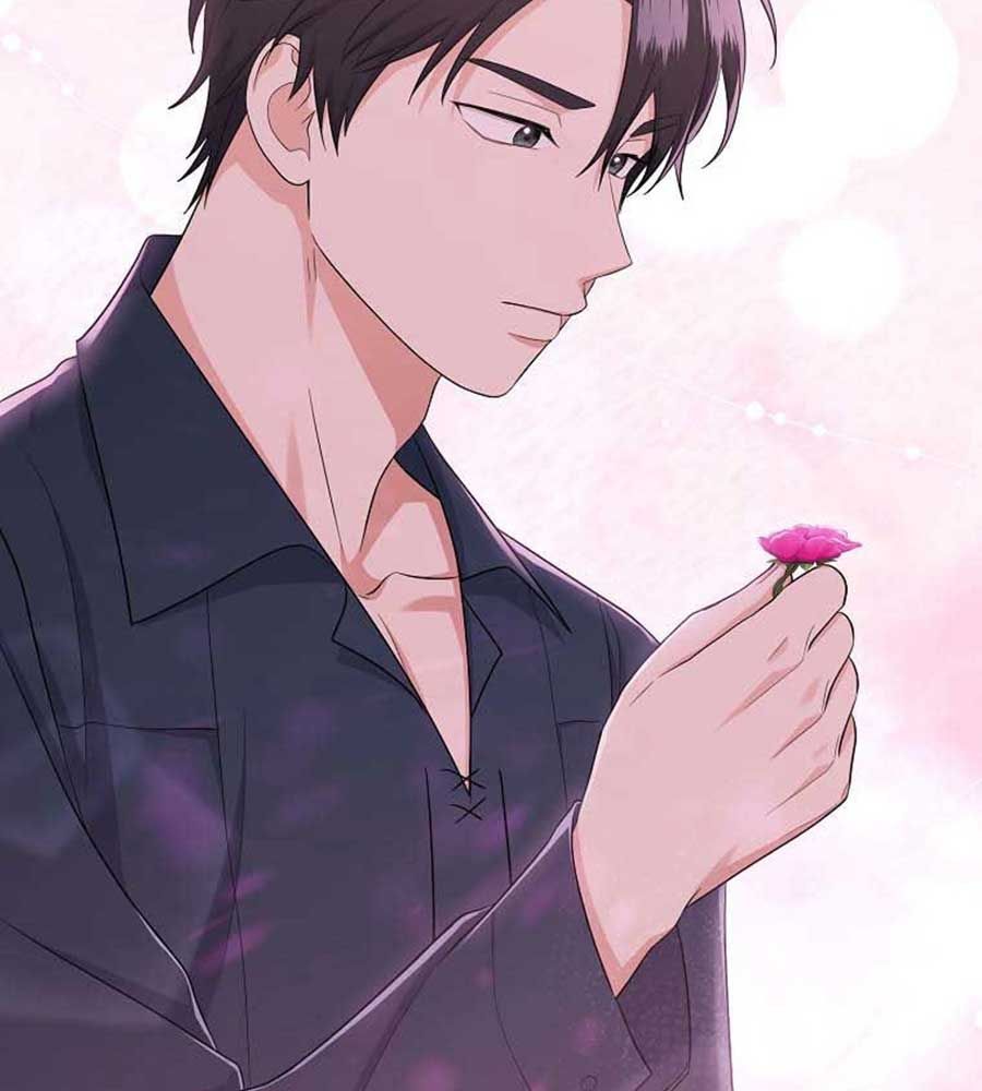 Tôi Đóng Vai Con Gái Nuôi Quá Giỏi Chapter 32 - Trang 2