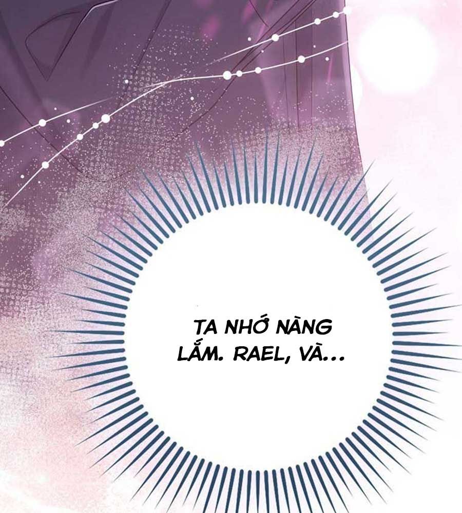 Tôi Đóng Vai Con Gái Nuôi Quá Giỏi Chapter 32 - Trang 2