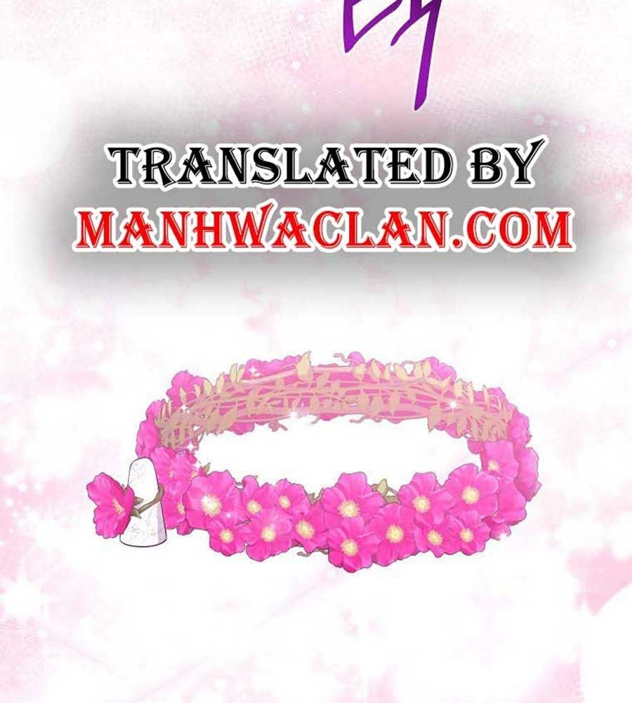 Tôi Đóng Vai Con Gái Nuôi Quá Giỏi Chapter 32 - Trang 2