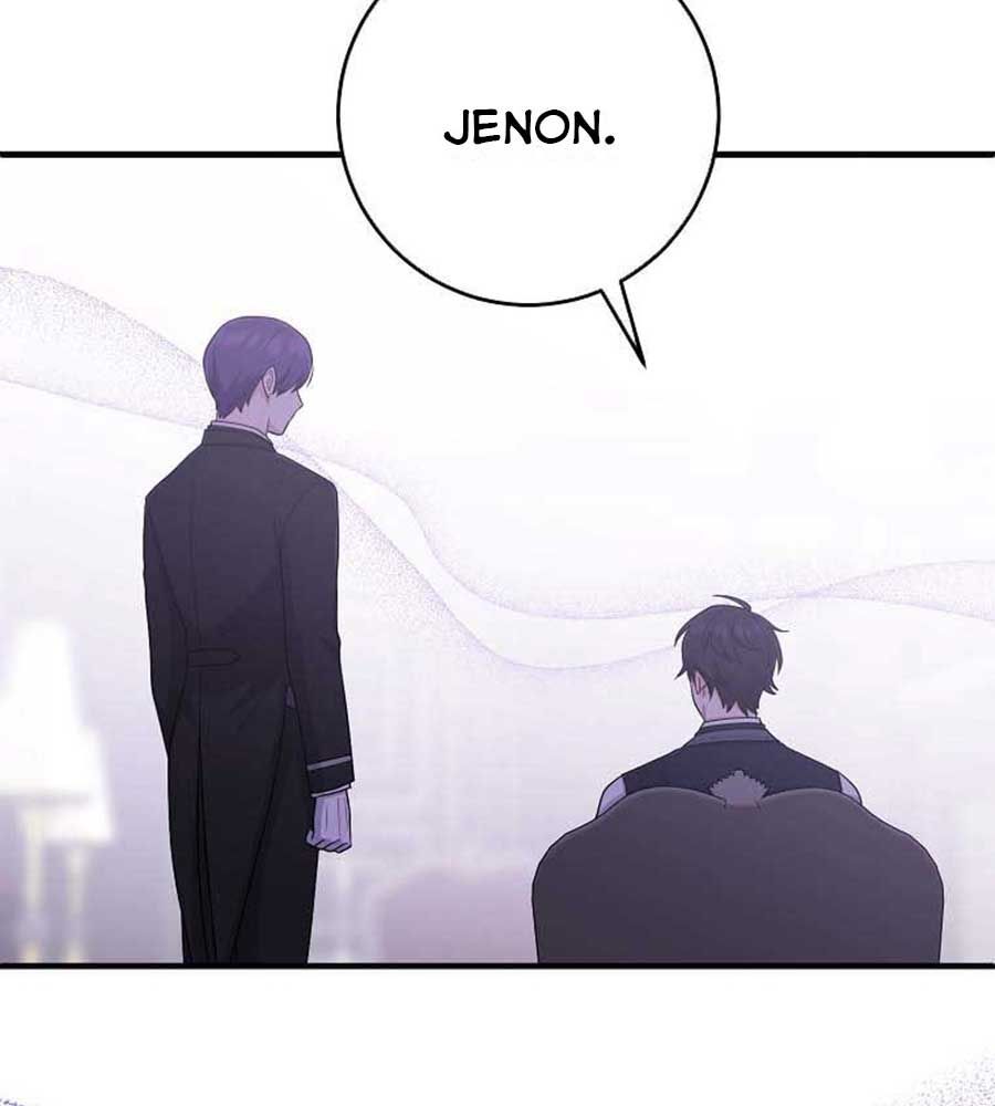 Tôi Đóng Vai Con Gái Nuôi Quá Giỏi Chapter 32 - Trang 2