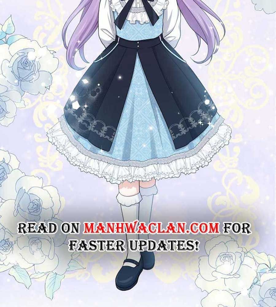 Tôi Đóng Vai Con Gái Nuôi Quá Giỏi Chapter 32 - Trang 2