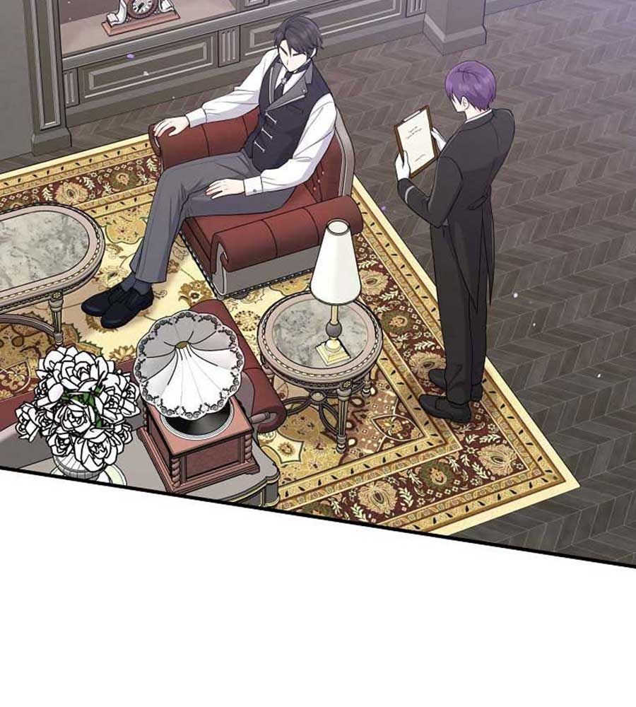 Tôi Đóng Vai Con Gái Nuôi Quá Giỏi Chapter 32 - Trang 2