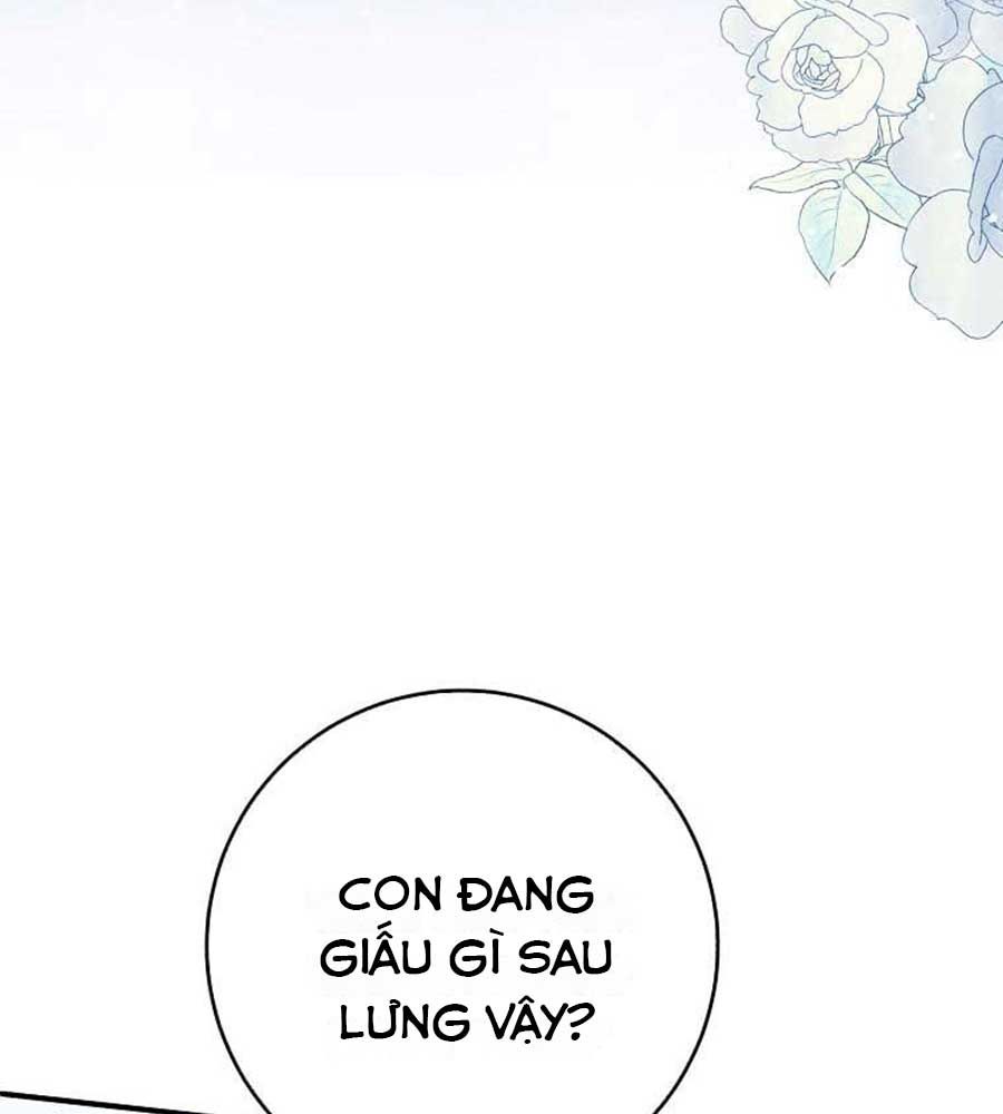 Tôi Đóng Vai Con Gái Nuôi Quá Giỏi Chapter 32 - Trang 2