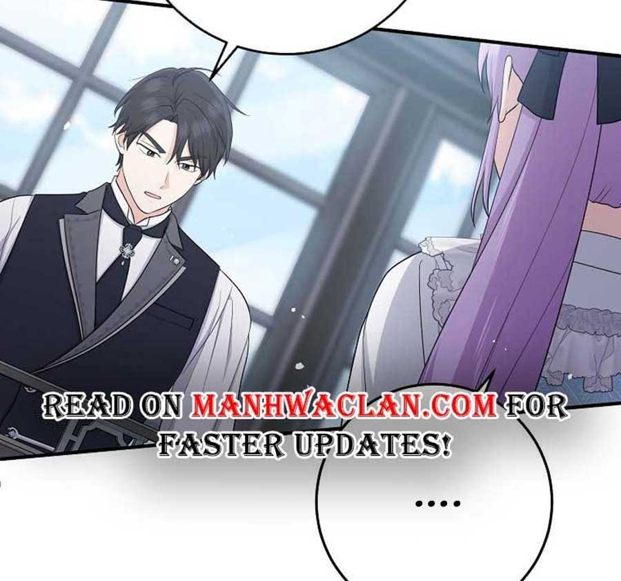Tôi Đóng Vai Con Gái Nuôi Quá Giỏi Chapter 32 - Trang 2